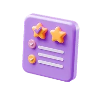 Проверьте подключение в&nbsp;селе Ильинское (Сахалинская область)